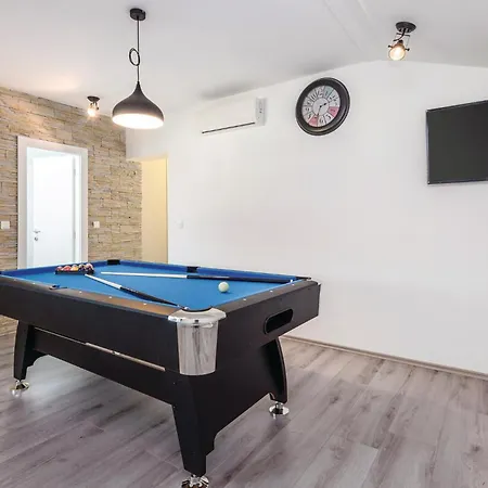 In With Wifi Drazice