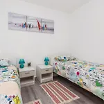 Awesome In Holiday home Drazice