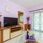 Awesome In Holiday home *