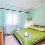 Holiday home Awesome In *
