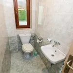 Awesome In Holiday home Drazice