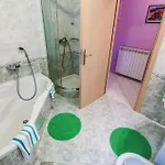 Holiday home Awesome In