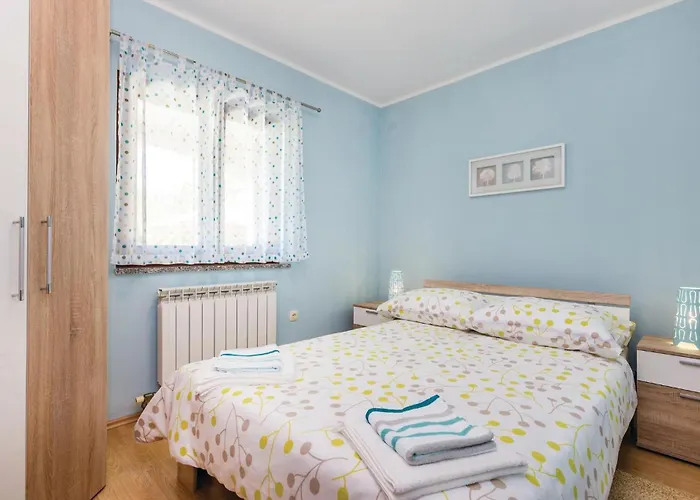 In With Wifi 度假居